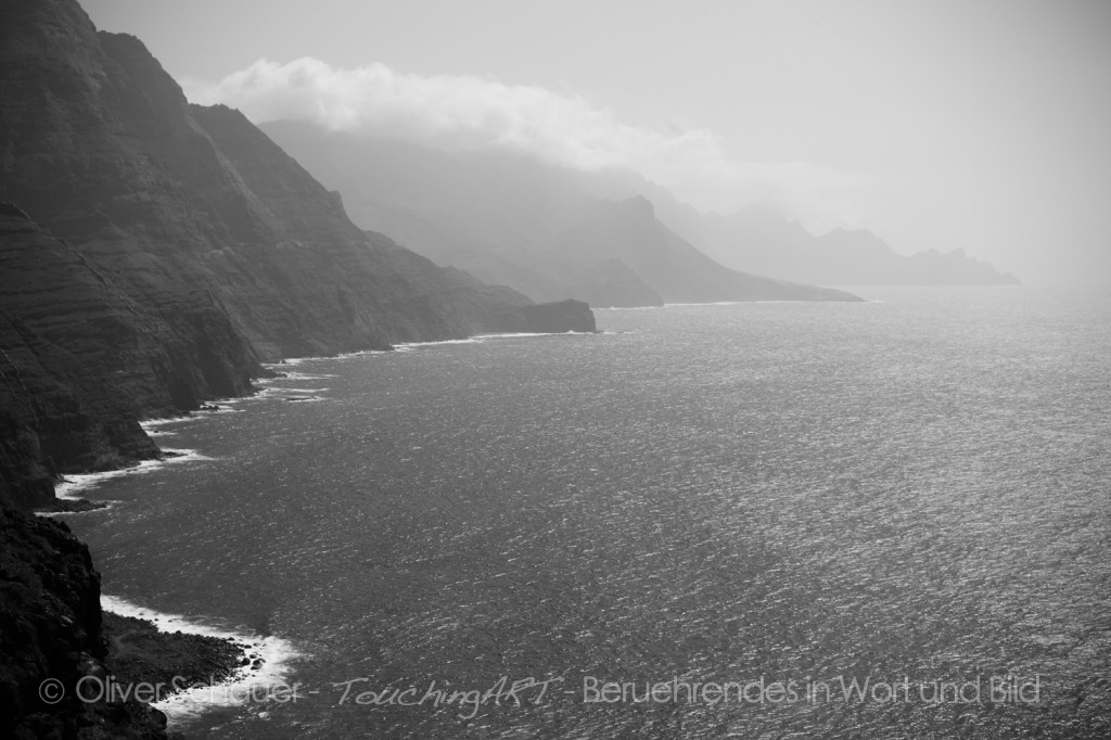 0305_Playad.Solavento