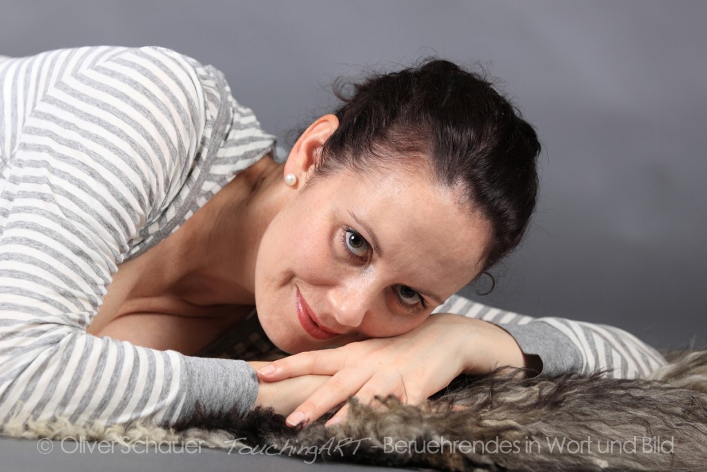 why don't you come down